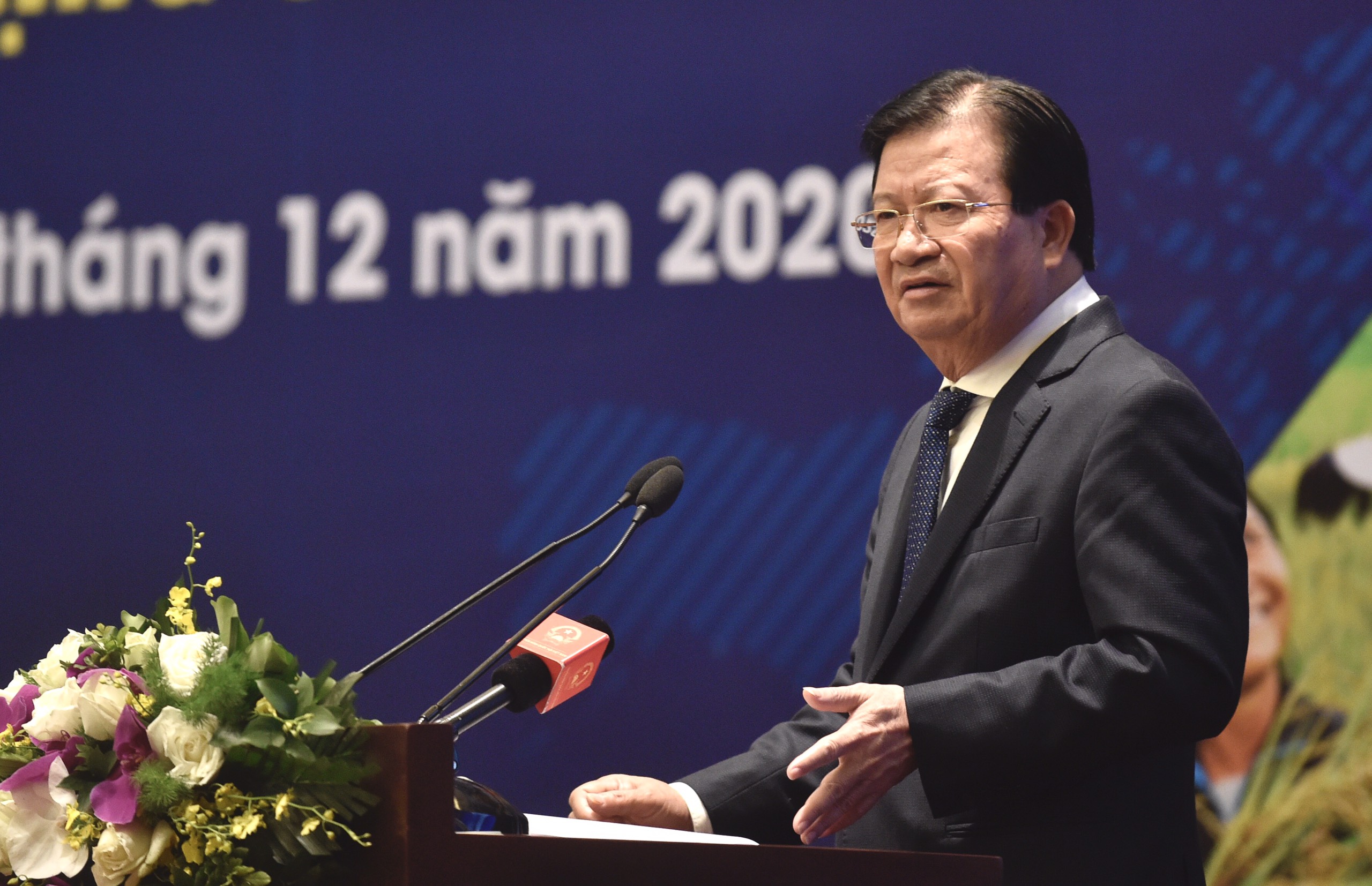 10 năm qua, kinh tế tập thể có đóng góp quan trọng vào nền kinh tế